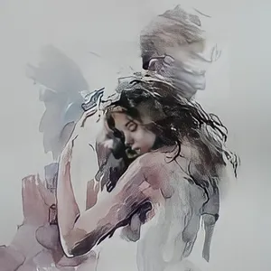 I.L.Y. : I, Lord, and You