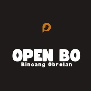 OPEN BO