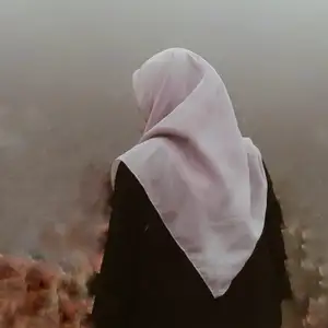 Penghantar tidurmu