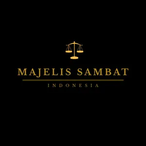 Majelis Sambat Indonesia