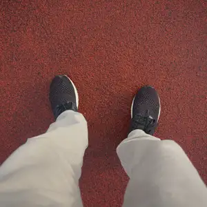 EPS 1 - Duniatakadakamu