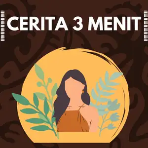 Cerita 3 Menit