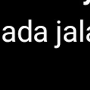 Haha