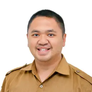 Kelas Tambahan