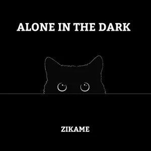 Alone In The Dark