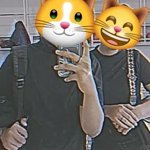 Aku Dan Masih Tentangmu