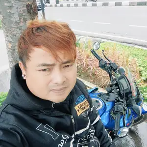 Jangan janji janji