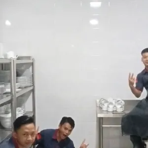 Cerita hari ini 