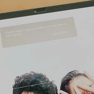 MENCINTAI ATAU DICINTAI? 