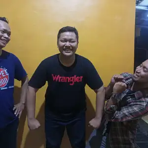 Pesugihan - Tumbal orang yang kita Sayang || Perjalanan Ritual Pesugihan Cepat Kaya Raya