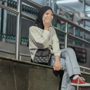 Ceritaku