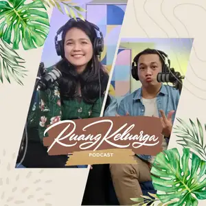 Kehamilan..Emang Perlu Persiapan? 