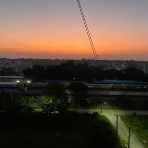 Latest music podcast 