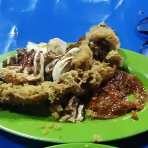Perkenalan