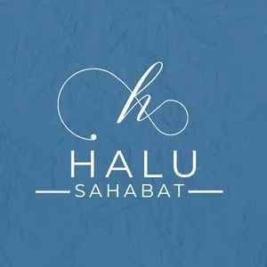 HALU (Hati, Akal, dan Mulut)