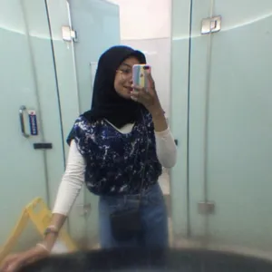 Kenalan yuk