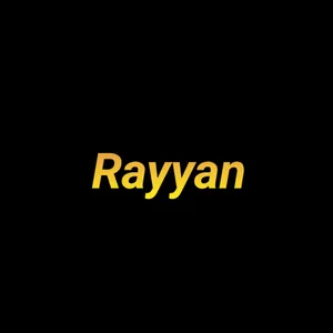 Mau kemana?