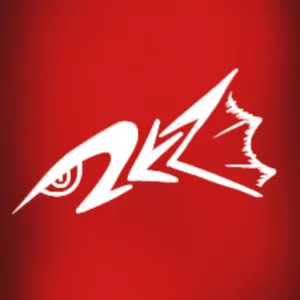 AkemaTalk