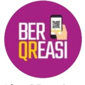 berQReasi