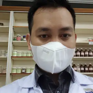 PERKENALAN _HIDUP