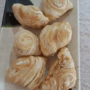 Perjalanan