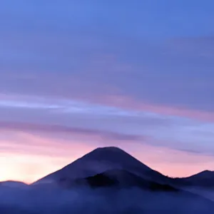 kehidupan aku
