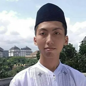 Fauzi Zakki | Indonesia Abadi