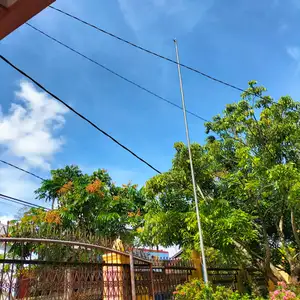 cerita random anak kost² an