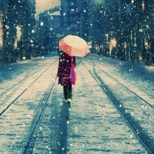 Sepenggal Cerita Tentang Rindu Yang Tak Diharapkan_author: Yuni Shinta Munira