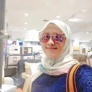 Newbie