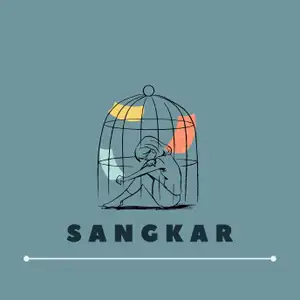 bicara Sangkar