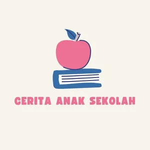 Cerita Anak sekolah 