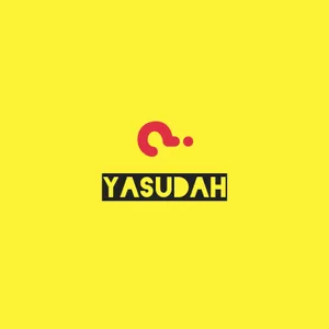 YASUDAH