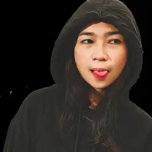BHAHA WHAHA
