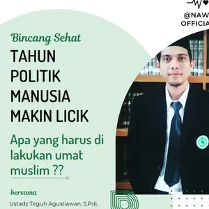 KNAPEEE BELUM TDUURRRR ???