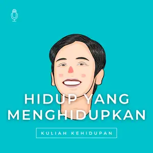 Kuliah Kehidupan