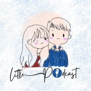 Little Podcast