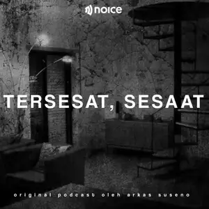 TERSESAT, SESAAT