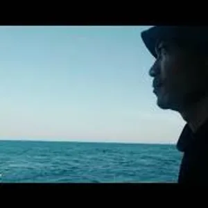 terima kasih bersamanya