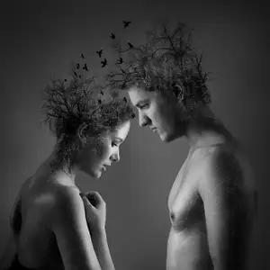 MUSIKALISASI PUISI-GAVY369