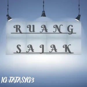 Saat kita bertemu