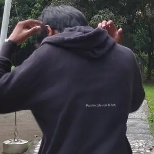 covernya dulu