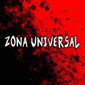 ZONA UNIVERSAL