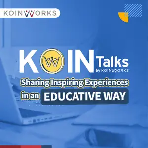 Kointalks