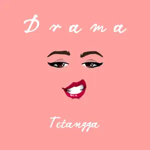 Drama Tetangga 