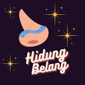 Hidung Belang