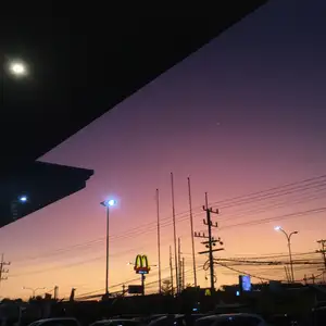 lucu lucuan tapi bermanfaat