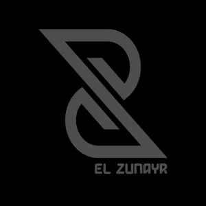 El Zunayr Podcast Live