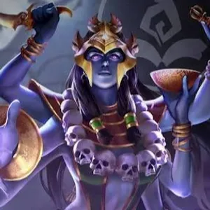 Cerita huru hara kehidupan