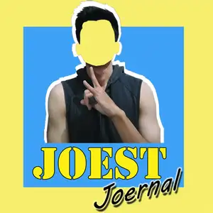 Joest Joernal